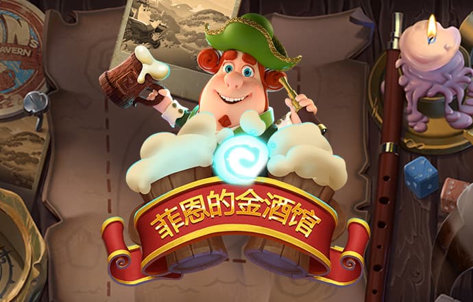 乐鱼leyu体育官网截图2